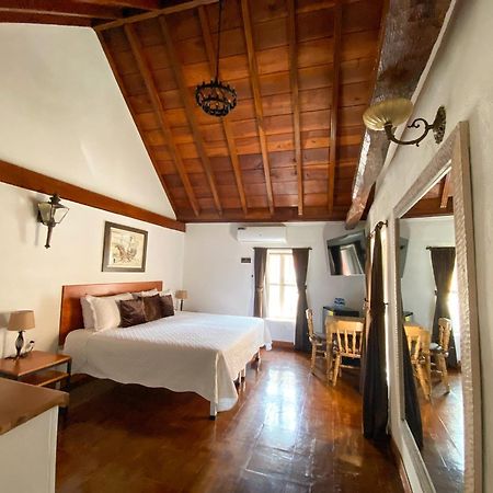 Life Is Good Cartagena Hostel Bagian luar foto
