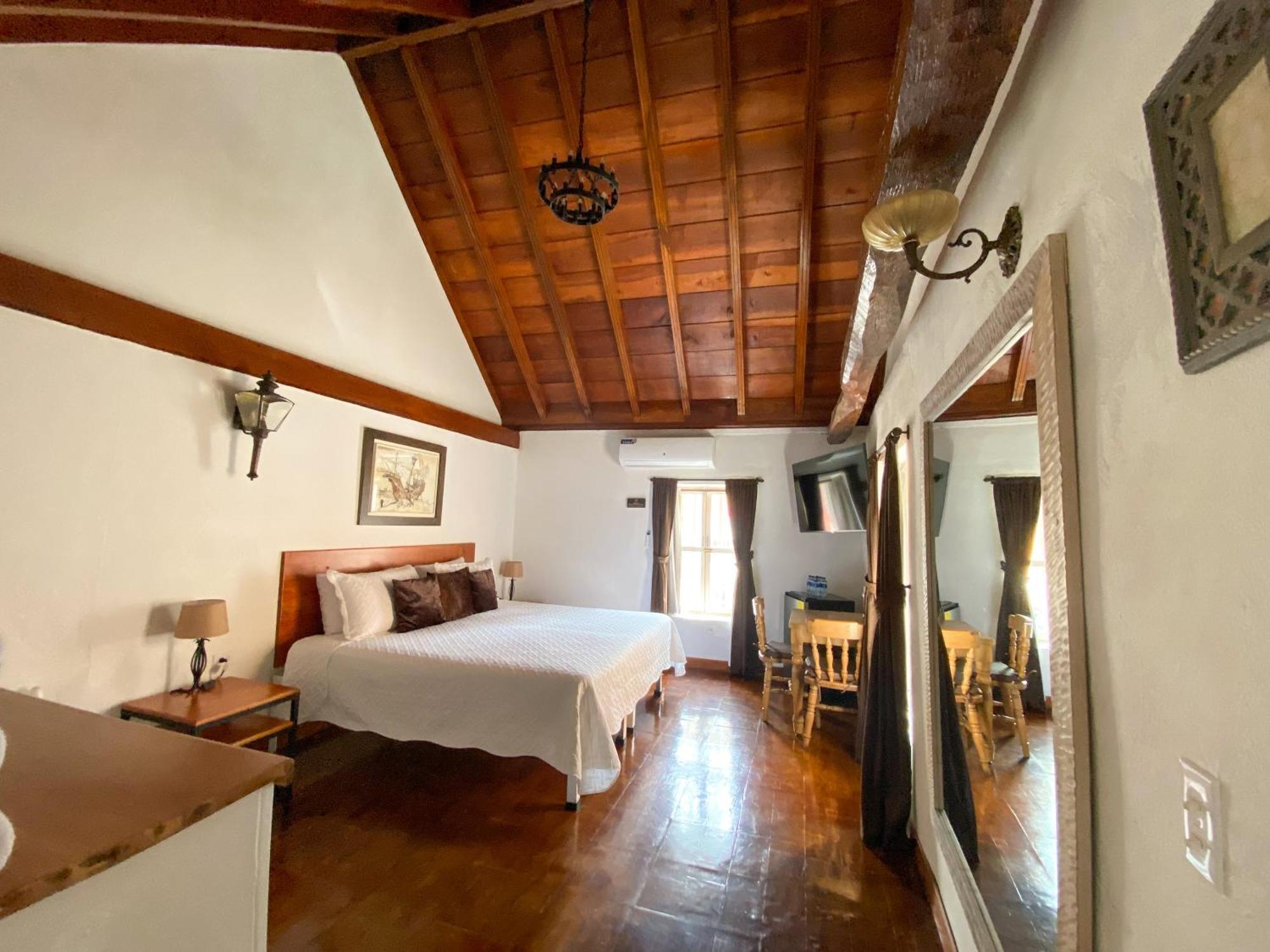 Life Is Good Cartagena Hostel Bagian luar foto