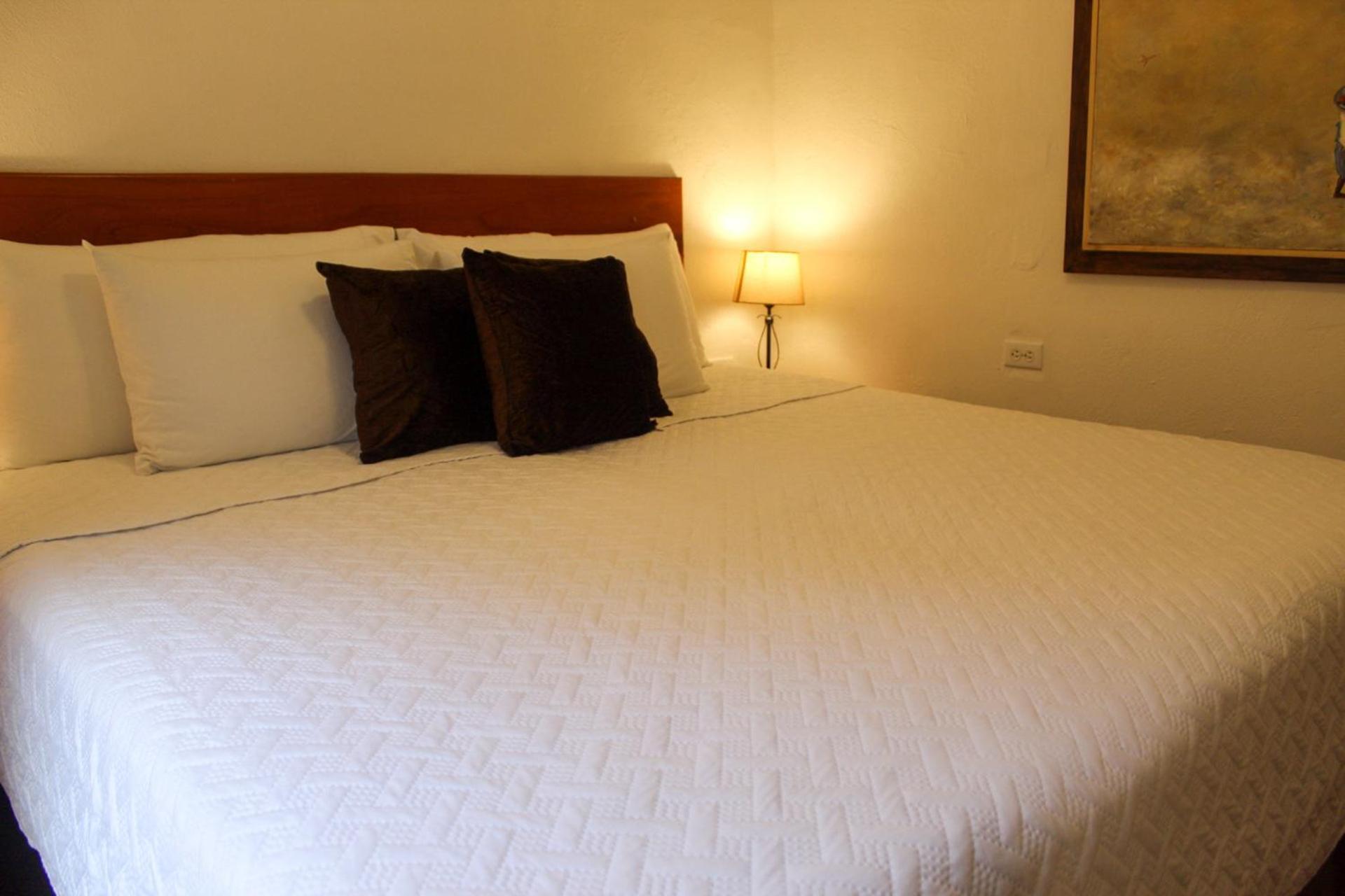 Life Is Good Cartagena Hostel Bagian luar foto